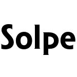 Solpera