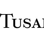 Tusar SC