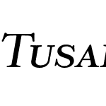 Tusar SC