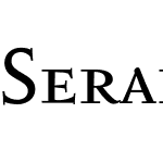 Serapion II SC