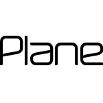 PlanetPSP