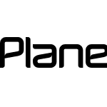 PlanetPSP