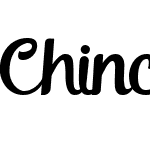 Chinchilla