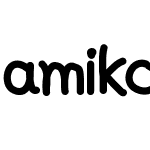 amiko