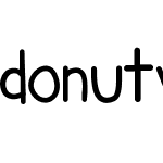 donutv2