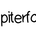 piterfont