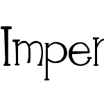 Impervious