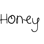 Honey Bunches