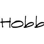 Hobbes