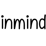 inmindroomfxntver2