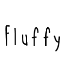 Fluffy