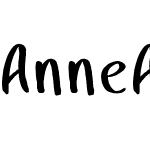 AnneA