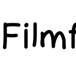 Filmfronts