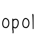 opol