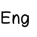 Eng