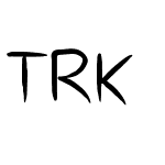 TRK