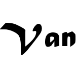 Vanura1000BC