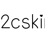 2cskinshopp