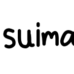 suimakk3