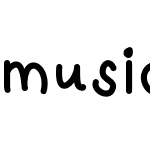 music