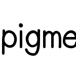 pigme