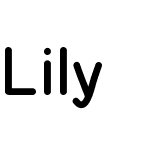 Lily