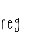 reg