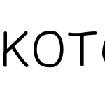 KOTCHA