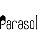 Parasol