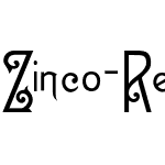 Zinco