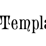 Templar