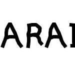 ARAINIA