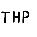THP