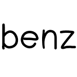 benz