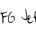FG Jeff