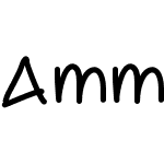 Ammy