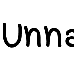 Unnamed