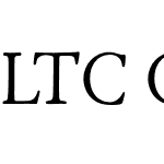 LTC Cloister Pro