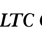 LTC Cloister Pro