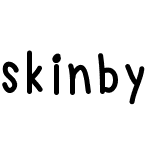 skinbyniewnt