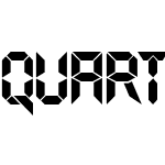 Quartz TS