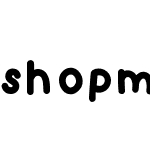 shopmaew