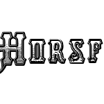 Horsfords