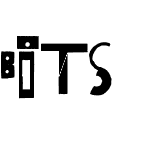 Bits