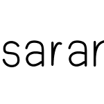 saranmay3