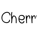 Cherry