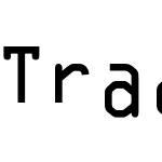 Trade 01