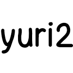 yuri2