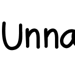 Unnamed