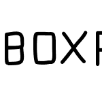 BOXPPP